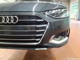  Audi  A4 Avant 40 TDI S tronic advanced Automatic Diesel/Electric  34 #54