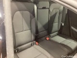  Polestar  2 Long Range Dual Motor 8 kWh Pilot Plus Drag #10