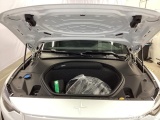  Polestar  2 Long Range Dual Motor 8 kWh Pilot Plus Drag #14