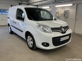  Renault  Kangoo 1.5 dCi 80hk 