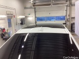  Polestar  2 Long Range Dual Motor 8 kWh Pilot Plus Drag #16
