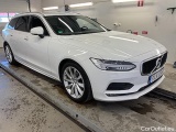 Volvo  V90 D4 AWD Momentum Adv Edition Teknik Pro 