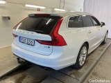  Volvo  V90 D4 AWD Momentum Adv Edition Teknik Pro #5
