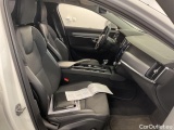  Volvo  V90 D4 AWD Momentum Adv Edition Teknik Pro #7
