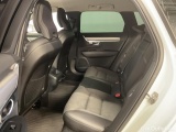  Volvo  V90 D4 AWD Momentum Adv Edition Teknik Pro #8