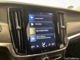  Volvo  V90 D4 AWD Momentum Adv Edition Teknik Pro #9