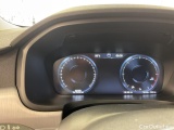  Volvo  V90 D4 AWD Momentum Adv Edition Teknik Pro #10