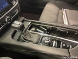 Volvo  V90 D4 AWD Momentum Adv Edition Teknik Pro #11