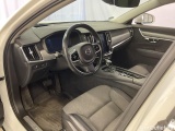  Volvo  V90 D4 AWD Momentum Adv Edition Teknik Pro #12