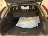  Volvo  V90 D4 AWD Momentum Adv Edition Teknik Pro #13