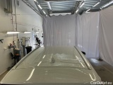 Volvo  V90 D4 AWD Momentum Adv Edition Teknik Pro #14