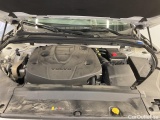  Volvo  V90 D4 AWD Momentum Adv Edition Teknik Pro #15