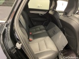  Volvo  V90 T6 Recharge AWD Core Parkeringssupport Ljus 360 Kamera Drag #15