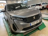  Peugeot  5008 1.5 BlueHDi Allure Pack 7-Sits Kamera #3