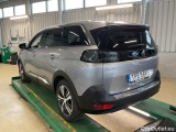  Peugeot  5008 1.5 BlueHDi Allure Pack 7-Sits Kamera #4