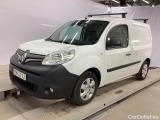  Renault  Kangoo 1.5 dCi 80hk Base Line #3