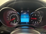  Mercedes  C-Klasse 300 d T 9G-TRONIC AMG líne Automatic Diesel  35 #8