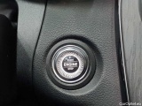  Mercedes  C-Klasse 300 d T 9G-TRONIC AMG líne Automatic Diesel  35 #16
