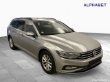  Volkswagen  Passat Variant 2.0 TDI SCR DSG Business Automatic Diesel  36 #2