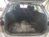  Volkswagen  Passat Variant 2.0 TDI SCR DSG Business Automatic Diesel  36 #5