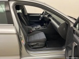  Volkswagen  Passat Variant 2.0 TDI SCR DSG Business Automatic Diesel  36 #6