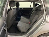  Volkswagen  Passat Variant 2.0 TDI SCR DSG Business Automatic Diesel  36 #9