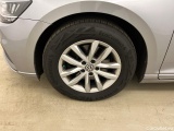  Volkswagen  Passat Variant 2.0 TDI SCR DSG Business Automatic Diesel  36 #10