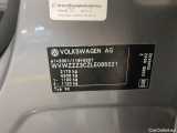  Volkswagen  Passat Variant 2.0 TDI SCR DSG Business Automatic Diesel  36 #12