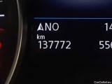  Volkswagen  Passat Variant 2.0 TDI SCR DSG Business Automatic Diesel  36 #13
