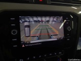  Volkswagen  Passat Variant 2.0 TDI SCR DSG Business Automatic Diesel  36 #14