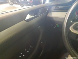  Volkswagen  Passat Variant 2.0 TDI SCR DSG Business Automatic Diesel  36 #22