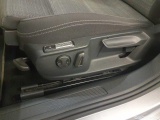  Volkswagen  Passat Variant 2.0 TDI SCR DSG Business Automatic Diesel  36 #23