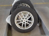 Volkswagen  Passat Variant 2.0 TDI SCR DSG Business Automatic Diesel  36 #24