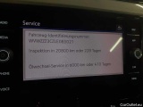  Volkswagen  Passat Variant 2.0 TDI SCR DSG Business Automatic Diesel  36 #27