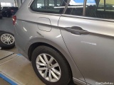  Volkswagen  Passat Variant 2.0 TDI SCR DSG Business Automatic Diesel  36 #29