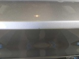  Volkswagen  Passat Variant 2.0 TDI SCR DSG Business Automatic Diesel  36 #36