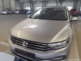  Volkswagen  Passat Variant 2.0 TDI SCR DSG Business Automatic Diesel  36 #37