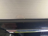  Volkswagen  Passat Variant 2.0 TDI SCR DSG Business Automatic Diesel  36 #39