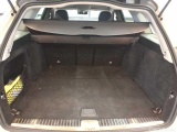  Mercedes  C-Klasse 200 d T 9G-TRONIC Avantgarde Automatic Diesel  37 #5