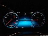  Mercedes  C-Klasse 200 d T 9G-TRONIC Avantgarde Automatic Diesel  37 #8