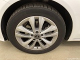  Mercedes  C-Klasse 200 d T 9G-TRONIC Avantgarde Automatic Diesel  37 #10