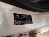  Mercedes  C-Klasse 200 d T 9G-TRONIC Avantgarde Automatic Diesel  37 #11