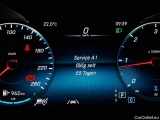  Mercedes  C-Klasse 200 d T 9G-TRONIC Avantgarde Automatic Diesel  37 #12