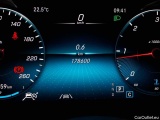 Mercedes  C-Klasse 200 d T 9G-TRONIC Avantgarde Automatic Diesel  37 #13