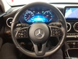  Mercedes  C-Klasse 200 d T 9G-TRONIC Avantgarde Automatic Diesel  37 #14