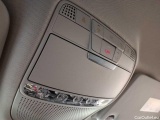  Mercedes  C-Klasse 200 d T 9G-TRONIC Avantgarde Automatic Diesel  37 #16