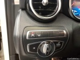 Mercedes  C-Klasse 200 d T 9G-TRONIC Avantgarde Automatic Diesel  37 #18