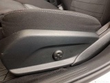  Mercedes  C-Klasse 200 d T 9G-TRONIC Avantgarde Automatic Diesel  37 #19