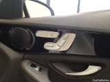  Mercedes  C-Klasse 200 d T 9G-TRONIC Avantgarde Automatic Diesel  37 #21
