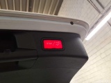  Mercedes  C-Klasse 200 d T 9G-TRONIC Avantgarde Automatic Diesel  37 #23